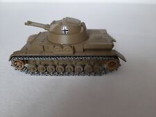 Char panzer kfz d'occasion  Amiens-