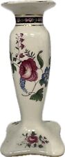 Vintage porcelain flower for sale  NORTHAMPTON