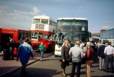 Blackpool london transport for sale  BLACKPOOL