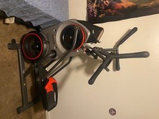 elliptical machine for sale elliptical machine for sale Fayetteville