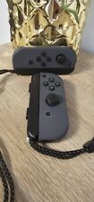 switch nintendo joycon gebraucht kaufen  Essen