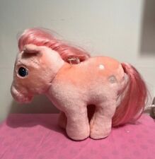 Vintage little pony for sale  SWINDON