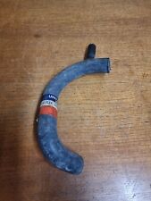 Unipart lower bottom for sale  LINCOLN