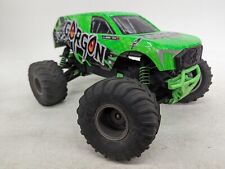 rc car chassis for sale  Champaign