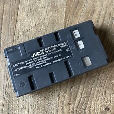 Battery pack jvc for sale  Ireland