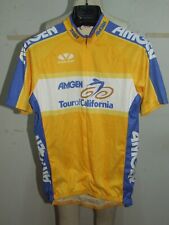 Maglia shirt maillot usato  Portici