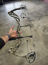 compound bows for sale  Fairfield