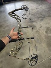 diamond outlaw bow for sale  Fairfield