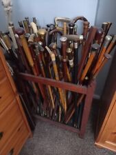 gadget cane for sale  NOTTINGHAM