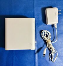 AT&T Wi-Fi  Extender  Model: Air 4921 w/Power Adaptor for sale  Shipping to South Africa