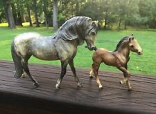 Vintage breyer horse for sale  Coatesville