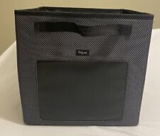 Thirty one large for sale  Leo