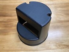 rubbermaid step stool for sale  Round Rock