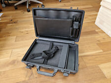 Peli 1490 case for sale  READING