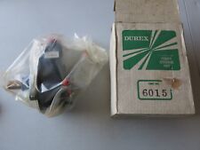 Power Steering UNIT REMANUFACTURED BY DUREX 6015 for sale  Shipping to South Africa