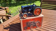 Model tractors chad for sale  Shipping to Ireland