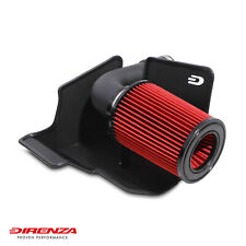 Direnza performance cold for sale  Shipping to Ireland