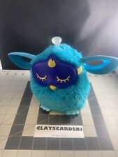 2016 furby connect for sale  Northfield