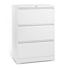 Aobabo drawer lateral for sale  Lincoln