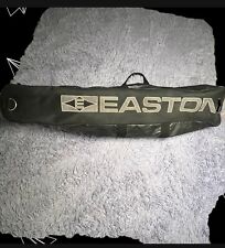 Easton youth silver for sale  Chattanooga