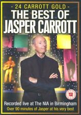 Jasper carrott carrott for sale  STOCKPORT