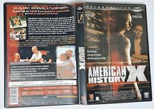 Dvd american history d'occasion  Orleans-