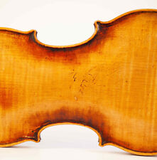 violino antigo Tecchler 1721 viola violoncelo violino violino alte geige italiano comprar usado  Enviando para Brazil