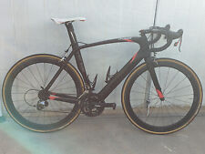 Specialized works venge for sale  San Gabriel