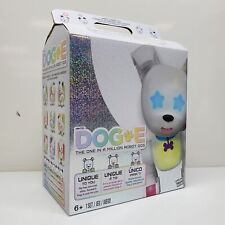 Dog interactive robot for sale  Seattle