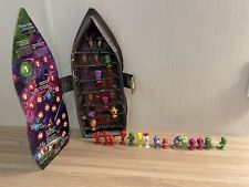 Stikeez lidl space for sale  HITCHIN