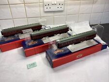 Bachmann lms crimson for sale  GAINSBOROUGH