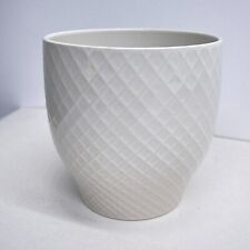 Designer white porcelain for sale  STREET