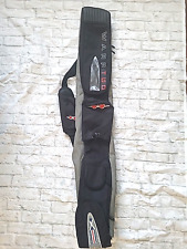 Volt Warp Two Hockey Stick Bag  100cm, used for sale  Shipping to South Africa