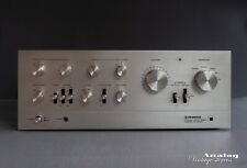 Amplifier pioneer 9900 for sale  HASLEMERE