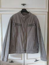 Vintage topman grey for sale  Shipping to Ireland