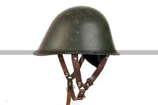 Stahlhelm rumänischer armee gebraucht kaufen  Spiesen-Elversberg