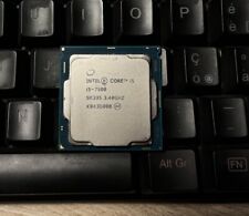 Intel core 7500 usato  Ravenna