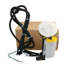 Fuel pump assembly for sale  LICHFIELD