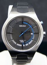 Seiko kinetic 5m82 for sale  Westmont