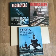 Military history books for sale  SCARBOROUGH