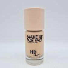 Makeup forever skin for sale  CHIPPING NORTON