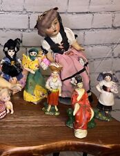 Vintage doll bundle for sale  Pleasant Hill