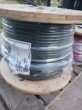 Excelene welding cable for sale  Sherman