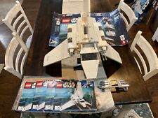 Lego 10212 star for sale  Commerce City