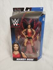 Wwe elite collection for sale  BARNSLEY