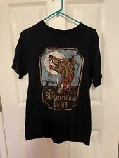 Fright rags american for sale  Port Ludlow