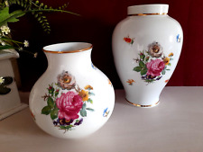 Vase stück bavaria gebraucht kaufen  Friedewald