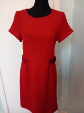 Ladies dress moloh for sale  DUNDEE
