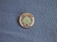 Celtic badge. london for sale  PORTSTEWART