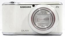 Cámara Samsung GC200 Galaxy 2 (blanca) - tal cual - envío gratuito segunda mano  Embacar hacia Mexico